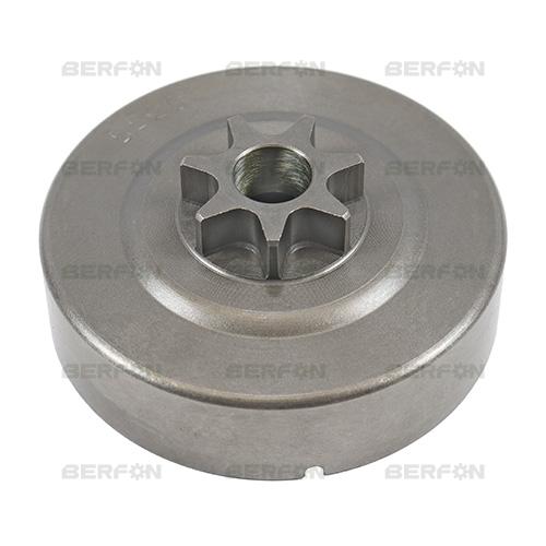 TAMBOR EMBRAIAGEM STIHL 029-034-036-039 (325)